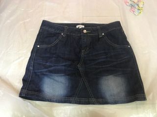 （分類：）位於 。 由 kikiopenweb 提交（商品編號 1388188541，圖片 1）。簡介： 。