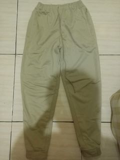 (Kategori: ) berada di . Dikirim oleh thissaaa__ (ID iklan 1388258925, Gambar 1). Deskripsi: .