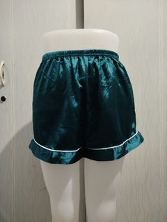 (Kategori: ) berada di . Dikirim oleh achieramichellestore (ID iklan 1388217806, Gambar 1). Deskripsi: .