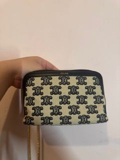 （分類：）位於 。 由 suki4 提交（商品編號 1388248481，圖片 1）。簡介： 。