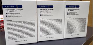（分類：）位於 。 由 cyrus7141 提交（商品編號 1388268583，圖片 1）。簡介： 。