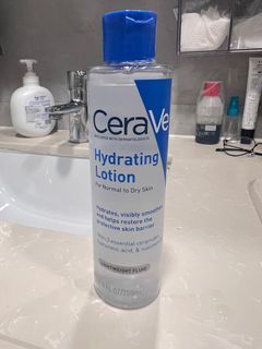 （分類：）位於 。 由 cll_0000 提交（商品編號 1388198020，圖片 1）。簡介： 。