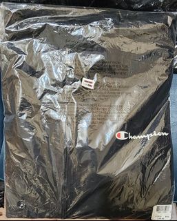 （分類：）位於 。 由 ying908 提交（商品編號 1388273005，圖片 1）。簡介： 。