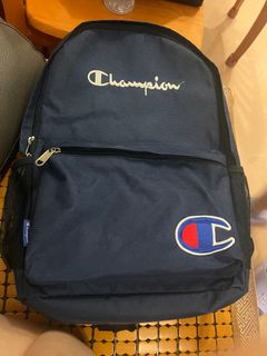 （分類：）位於 。 由 881888 提交（商品編號 1388276474，圖片 1）。簡介： 。