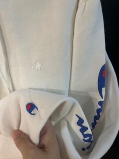 （分類：）位於 。 由 low17620 提交（商品編號 1388192968，圖片 1）。簡介： 。