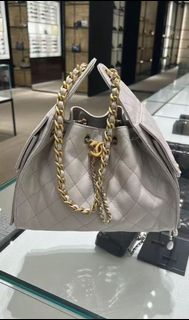 （分類：）位於 。 由 ppluxury 提交（商品編號 1388273720，圖片 1）。簡介： 。