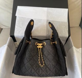 （分類：）位於 。 由 ppluxury 提交（商品編號 1388273939，圖片 1）。簡介： 。