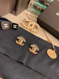 （分類：）位於 。 由 ere22hk 提交（商品編號 1388281839，圖片 1）。簡介： 。