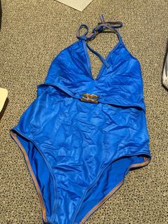 (Category: ) located in . Submitted by pinky3309 (Listing ID 1388238674, Image 1). Description: .