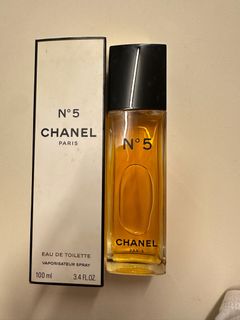 （分類：）位於 。 由 lovely321321 提交（商品編號 1388287936，圖片 1）。簡介： 。