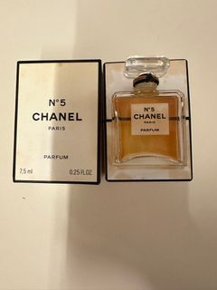 （分類：）位於 。 由 lovely321321 提交（商品編號 1388293607，圖片 1）。簡介： 。