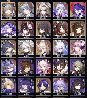 (Category: ) located in . Submitted by nimcho (Listing ID 1388209129, Image 1). Description: .