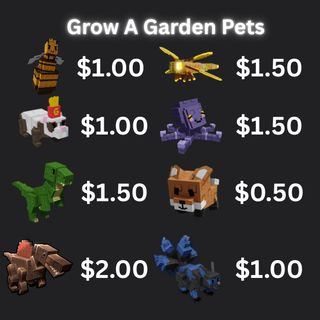 (Category: ) located in . Submitted by hehehaw (Listing ID 1371463319, Image 1). Description: .