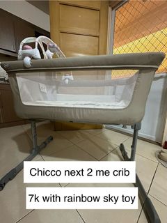 (Category: ) located in . Submitted by mayumi45 (Listing ID 1382847105, Image 1). Description: .