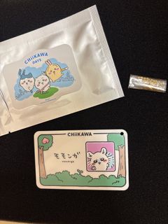（分類：）位於 。 由 Mandy.w28 提交（商品編號 1388281555，圖片 1）。簡介： 。
