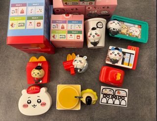 （分類：）位於 。 由 bobo_mono 提交（商品編號 1388274367，圖片 1）。簡介： 。