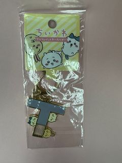 （分類：）位於 。 由 happy_sharing_2026 提交（商品編號 1388216114，圖片 1）。簡介： 。