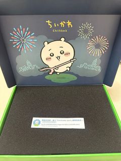 （分類：）位於 。 由 ori_frost 提交（商品編號 1388132464，圖片 1）。簡介： 。