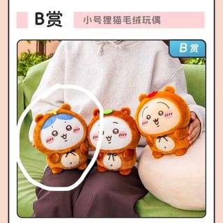 （分類：）位於 。 由 corelp 提交（商品編號 1387419826，圖片 1）。簡介： 。