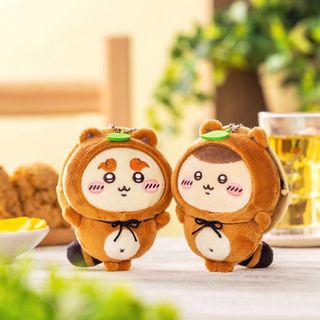 （分類：）位於 。 由 cillalau 提交（商品編號 1388283003，圖片 1）。簡介： 。