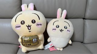（分類：）位於 。 由 kate000___ 提交（商品編號 1388123030，圖片 1）。簡介： 。