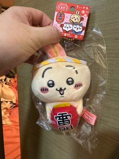 （分類：）位於 。 由 donki78 提交（商品編號 1388259564，圖片 1）。簡介： 。