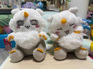 （分類：）位於 。 由 bibi904 提交（商品編號 1388172384，圖片 1）。簡介： 。