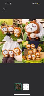（分類：）位於 。 由 jonlinljn 提交（商品編號 1388146616，圖片 1）。簡介： 。
