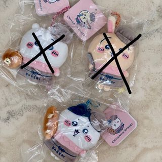（分類：）位於 。 由 ccn92 提交（商品編號 1387885319，圖片 1）。簡介： 。