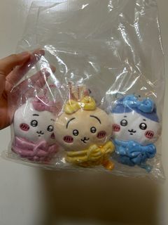 （分類：）位於 。 由 chiikawaqq_ 提交（商品編號 1388132379，圖片 1）。簡介： 。