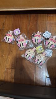 （分類：）位於 。 由 jonlinljn 提交（商品編號 1388146864，圖片 1）。簡介： 。