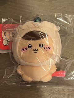 （分類：）位於 。 由 chocb 提交（商品編號 1388252361，圖片 1）。簡介： 。
