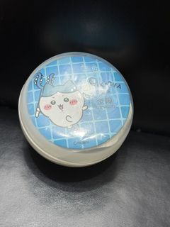 （分類：）位於 。 由 ttam704 提交（商品編號 1388298330，圖片 1）。簡介： 。