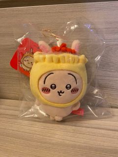 （分類：）位於 。 由 ayuna_0718 提交（商品編號 1388290412，圖片 1）。簡介： 。
