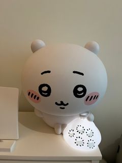 （分類：）位於 。 由 duffyandshelliemay 提交（商品編號 1388138453，圖片 1）。簡介： 。