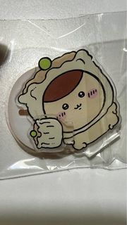 （分類：）位於 。 由 sheep62 提交（商品編號 1388191142，圖片 1）。簡介： 。