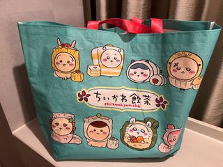 （分類：）位於 。 由 tsy2201 提交（商品編號 1388255505，圖片 1）。簡介： 。