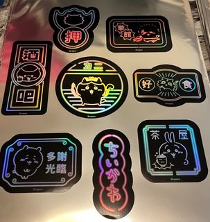 （分類：）位於 。 由 mialam888 提交（商品編號 1388243006，圖片 1）。簡介： 。