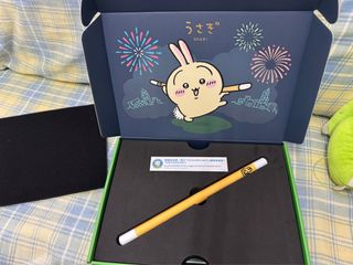 （分類：）位於 。 由 yanlam809 提交（商品編號 1386124181，圖片 1）。簡介： 。