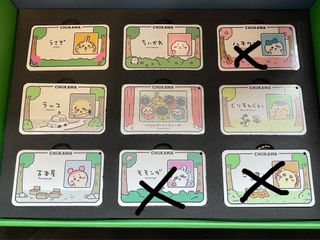 （分類：）位於 。 由 books_cd_dvd 提交（商品編號 1386372536，圖片 1）。簡介： 。