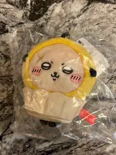 （分類：）位於 。 由 mialam888 提交（商品編號 1388281289，圖片 1）。簡介： 。