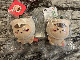 （分類：）位於 。 由 mialam888 提交（商品編號 1388281799，圖片 1）。簡介： 。