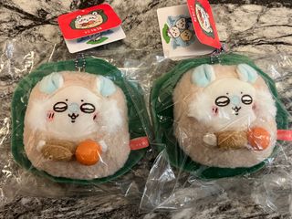 （分類：）位於 。 由 mialam888 提交（商品編號 1388243945，圖片 1）。簡介： 。