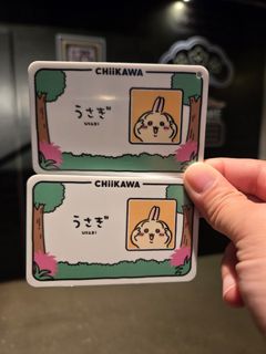 （分類：）位於 。 由 livemoon.dbaa3c 提交（商品編號 1388222517，圖片 1）。簡介： 。