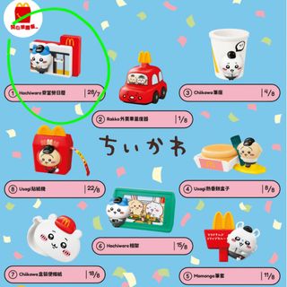（分類：）位於 。 由 candyy.com 提交（商品編號 1388156716，圖片 1）。簡介： 。