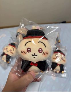 （分類：）位於 。 由 lam__bb 提交（商品編號 1388160486，圖片 1）。簡介： 。