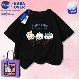 (Category: ) located in . Submitted by fansupport_bts_89 (Listing ID 1388288684, Image 1). Description: .