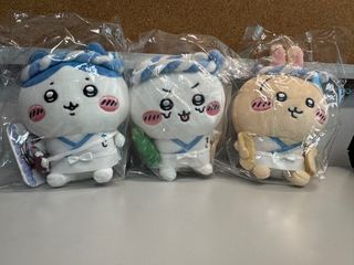 （分類：）位於 。 由 mountainpigpig 提交（商品編號 1388138673，圖片 1）。簡介： 。