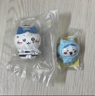 （分類：）位於 。 由 Blablabla 提交（商品編號 1388294531，圖片 1）。簡介： 。