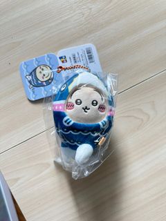（分類：）位於 。 由 yuxd111 提交（商品編號 1388173906，圖片 1）。簡介： 。